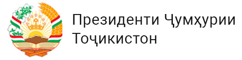 Logo 1