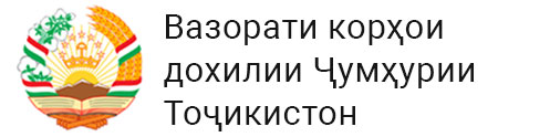 Logo 11
