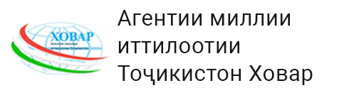 Logo 3