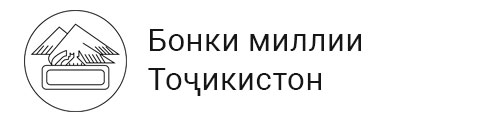 Logo 5