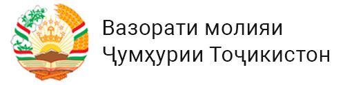 Logo 6