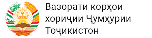 Logo 7