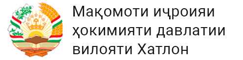 Logo 9