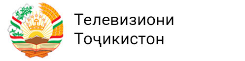Logo 22